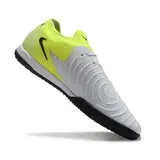 Nike Phantom GX2 Elite Mad Voltage Pack Indoor IC Football Boot