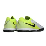Nike Phantom GX2 Elite Mad Voltage Pack Indoor IC Football Boot