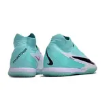 Nike Phantom GX Elite DF Peak Ready Pack Indoor IC Football Boot