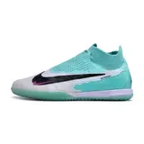 Nike Phantom GX Elite DF Peak Ready Pack Indoor IC Football Boot