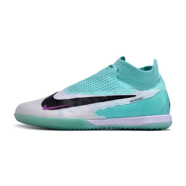 Nike Phantom GX Elite DF Peak Ready Pack Indoor IC Football Boot