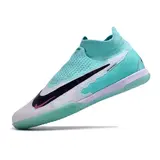 Nike Phantom GX Elite DF Peak Ready Pack Indoor IC Football Boot
