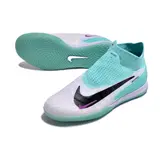 Nike Phantom GX Elite DF Peak Ready Pack Indoor IC Football Boot