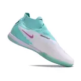 Nike Phantom GX Elite DF Peak Ready Pack Indoor IC Football Boot