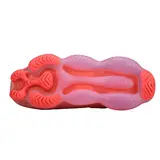 Nike Air VaporMax Scorpion Barbie Casual Shoes