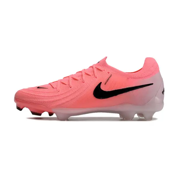 Nike Phantom GX2 Elite Mad Brilliance Pack Firm Ground FG Kids Football Boot