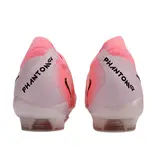 Nike Phantom GX2 Elite Mad Brilliance Pack Firm Ground FG Kids Football Boot