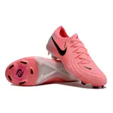 Nike Phantom GX2 Elite Mad Brilliance Pack Firm Ground FG Kids Football Boot