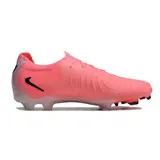 Nike Phantom GX2 Elite Mad Brilliance Pack Firm Ground FG Kids Football Boot