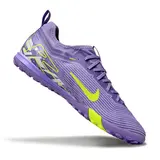 Nike Zoom Mercurial Vapor 16 Pro United 001 Pack Turf TF Football Boot