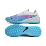 Nike Phantom GX Elite Blast Pack Turf TF Football Boot