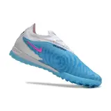 Nike Phantom GX Elite Blast Pack Turf TF Football Boot