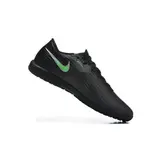 Nike Air Zoom Mercurial Superfly 11 Elite Shadow Pack Turf TF Kids Football Boot
