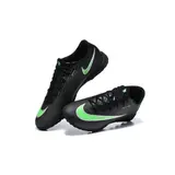 Nike Air Zoom Mercurial Superfly 11 Elite Shadow Pack Turf TF Kids Football Boot