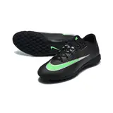 Nike Air Zoom Mercurial Superfly 11 Elite Shadow Pack Turf TF Kids Football Boot