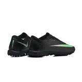 Nike Air Zoom Mercurial Superfly 11 Elite Shadow Pack Turf TF Kids Football Boot