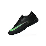 Nike Air Zoom Mercurial Superfly 11 Elite Shadow Pack Turf TF Kids Football Boot