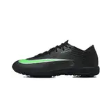 Nike Air Zoom Mercurial Superfly 11 Elite Shadow Pack Turf TF Kids Football Boot