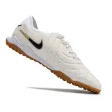 Nike Tiempo 10 Legend Pro United Golden Pack Turf TF Football Boot