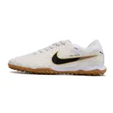 Nike Tiempo 10 Legend Pro United Golden Pack Turf TF Football Boot