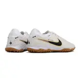 Nike Tiempo 10 Legend Pro United Golden Pack Turf TF Football Boot