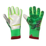 Adidas Predator 30 Pro Generation Pred 24 Pack Goalkeeper Gloves