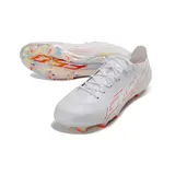 Adidas F50 Hyperfast Laced Elite White World Cup Pack Firm Ground FG Football Boot