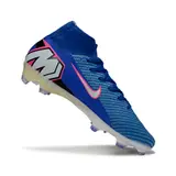 Nike Air Zoom Mercurial Superfly 10 Elite Attack Pack Firm Ground FG Football Boot