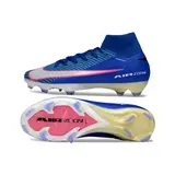 Nike Air Zoom Mercurial Superfly 10 Elite Attack Pack Firm Ground FG Football Boot
