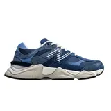 New Balance 9060 Vintage Indigo Blue Casual Shoes