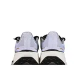 Nike Air Zoom Pegasus 41 White and Gold Running Shoes - Grey/Black