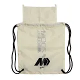Nike Mercurial Red Boot Bag