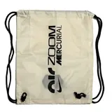 Nike Mercurial Red Boot Bag
