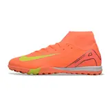 Nike Zoom Mercurial Superfly 10 Academy Cosmic Speed 2 Pack Turf TF Football Boot