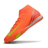 Nike Zoom Mercurial Superfly 10 Academy Cosmic Speed 2 Pack Turf TF Football Boot