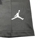 Jordan Black Base Layer Shorts