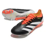 Adidas Predator 30 Elite Solar Energy Pack Mixed Studs SG Football Boot - Laced