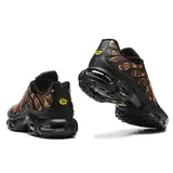 Nike Air Max Plus TN Nike x Louis Vuitton Casual Shoes