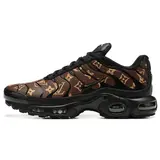 Nike Air Max Plus TN Nike x Louis Vuitton Casual Shoes