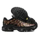Nike Air Max Plus TN Nike x Louis Vuitton Casual Shoes