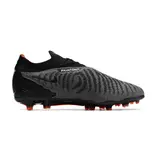 Nike Phantom GX Elite Black Shadow Pack Firm Ground FG Kids Football Boot