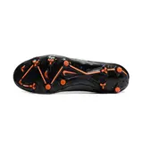 Nike Phantom GX Elite Black Shadow Pack Firm Ground FG Kids Football Boot