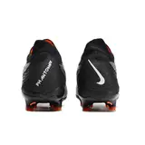 Nike Phantom GX Elite Black Shadow Pack Firm Ground FG Kids Football Boot