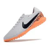 Nike Tiempo 10 Legend Pro Electric Pack Turf TF Football Boot