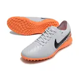 Nike Tiempo 10 Legend Pro Electric Pack Turf TF Football Boot