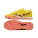 Nike Zoom Mercurial Vapor 15 Elite Lucent Pack Indoor IC Football Boot