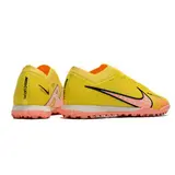 Nike Zoom Mercurial Vapor 15 Elite Lucent Pack Indoor IC Football Boot