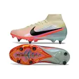 Nike Air Zoom Mercurial Superfly 10 Elite Sam Kerr Signature Pack Mixed Studs SG Football Boot