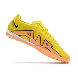 Nike Zoom Mercurial Vapor 15 Academy Lucent Pack Turf TF Football Boot