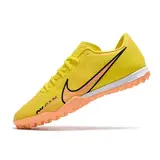 Nike Zoom Mercurial Vapor 15 Academy Lucent Pack Turf TF Football Boot
